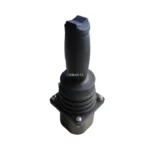 Haimu C25-2AP-U13-S4-HDR-L Industrial Control Joystick