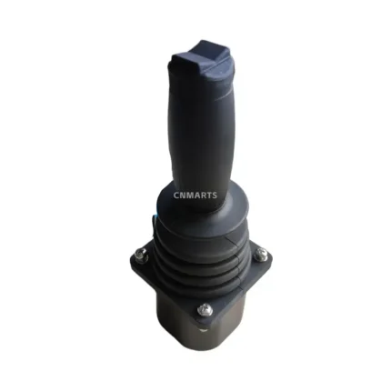 Haimu C25-2AP-U13-S4-HDR-L Industrial Control Joystick