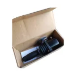 Haimu C25-2AP-U13-S4-HDR-L Industrial Control Joystick