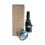 Haimu C25-2AP-U13-S4-HDR-L Industrial Control Joystick