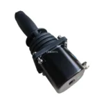 Haimu C25-2AP-U13-S4-HDR-L Industrial Control Joystick