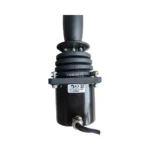 Haimu C25-2AP-U13-S4-HDR-L Industrial Control Joystick