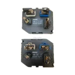 Hesmor HC-G19-8W Mobile Controller