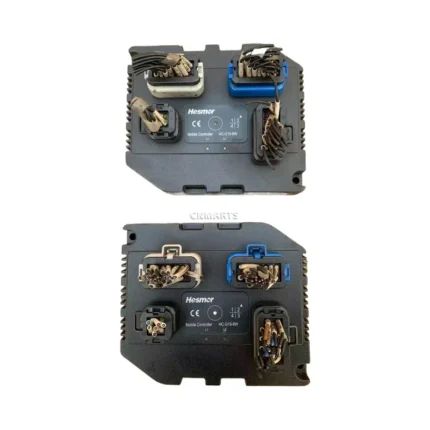 Hesmor HC-G19-8W Mobile Controller