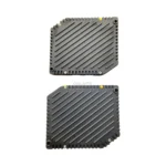 Hesmor HC-G19-8W Mobile Controller
