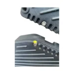 Hesmor HC-G19-8W Mobile Controller