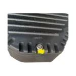 Hesmor HC-G19-8W Mobile Controller