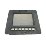 Hesmor ONE-L5-0000 Human Machine Interface (HMI) Display Panel