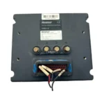 Hesmor ONE-L5-0000 Human Machine Interface (HMI) Display Panel