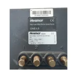 Hesmor ONE-L5-0000 Human Machine Interface (HMI) Display Panel