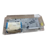 Honeywell CC-TAIX11 Analog Input IOTA Module
