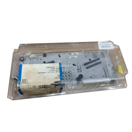 Honeywell CC-TAIX11 Analog Input IOTA Module