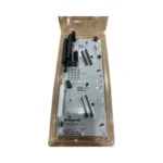 Honeywell CC-TAIX11 Analog Input IOTA Module