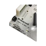 Honeywell CC-TAIX11 Analog Input IOTA Module