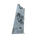 Honeywell CC-TAIX11 Analog Input IOTA Module