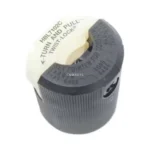 Hubbell HBL7102C Twist-Lock Plug
