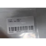 Hubbell HBL7102C Twist-Lock Plug