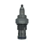 Hydac DB16P-01-C-N-090V Hydraulic Directional Cartridge Valve