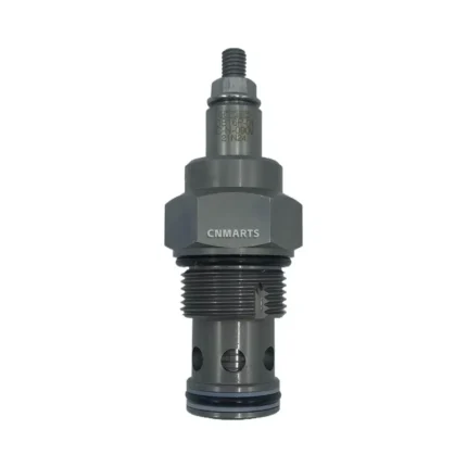 Hydac DB16P-01-C-N-090V Hydraulic Directional Cartridge Valve
