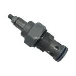 Hydac DB16P-01-C-N-090V Hydraulic Directional Cartridge Valve