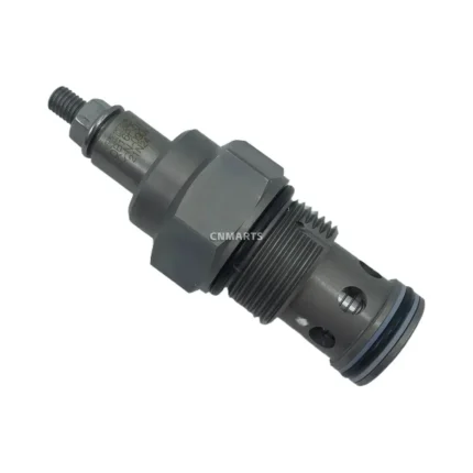 Hydac DB16P-01-C-N-090V Hydraulic Directional Cartridge Valve