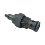 Hydac DB16P-01-C-N-090V Hydraulic Directional Cartridge Valve