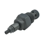 Hydac DB16P-01-C-N-090V Hydraulic Directional Cartridge Valve