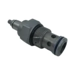 Hydac DB16P-01-C-N-090V Hydraulic Directional Cartridge Valve
