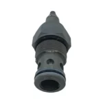 Hydac DB16P-01-C-N-090V Hydraulic Directional Cartridge Valve