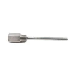 IFM E37221 Thermowell