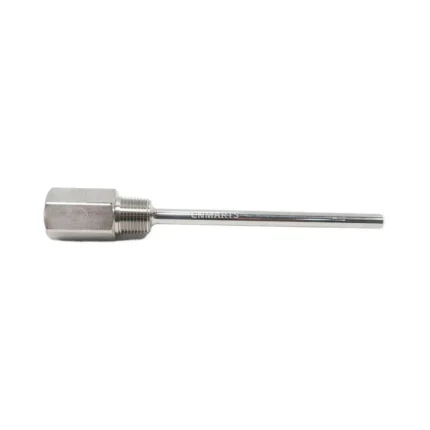 IFM E37221 Thermowell
