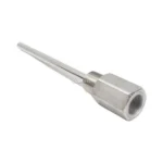 IFM E37221 Thermowell