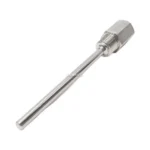 IFM E37221 Thermowell