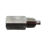 IFM E37221 Thermowell