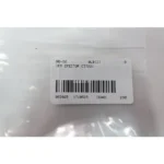 IFM E37221 Thermowell