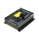 IG10-2F Automatic Voltage Regulator (AVR)