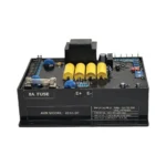 IG10-2F Automatic Voltage Regulator (AVR)