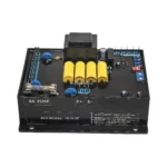 IG10-2F Automatic Voltage Regulator (AVR)