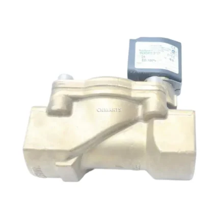 IMI Norgren 8240400.9101 Solenoid Valve