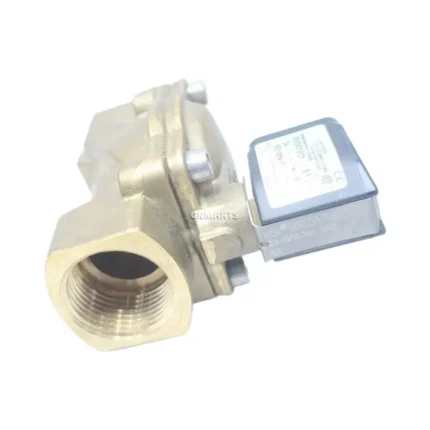 IMI Norgren 8240400.9101 Solenoid Valve