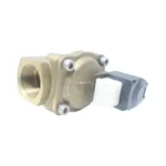 IMI Norgren 8240400.9101 Solenoid Valve