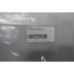 IMI Norgren 8240400.9101 Solenoid Valve