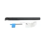 ISCAR S-SDUCR 12-3 Internal Turning Tool Holder / Boring Bar