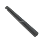 ISCAR S-SDUCR 12-3 Internal Turning Tool Holder / Boring Bar