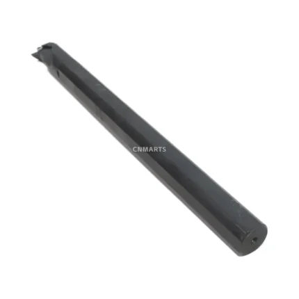 ISCAR S-SDUCR 12-3 Internal Turning Tool Holder / Boring Bar