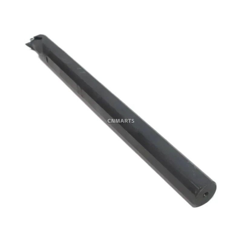 ISCAR S-SDUCR 12-3 Internal Turning Tool Holder / Boring Bar