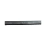ISCAR S-SDUCR 12-3 Internal Turning Tool Holder / Boring Bar