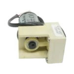 Industrial Scientific 1706-0898 / 1709-6397 Pump Assembly