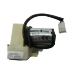 Industrial Scientific 1706-0898 / 1709-6397 Pump Assembly
