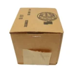 Johnson Controls TE-6100-12 Room Temperature Sensor